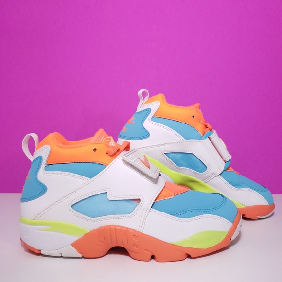 Miami dolphins diamond turf Clearance